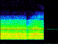 No data: 21-22 UT