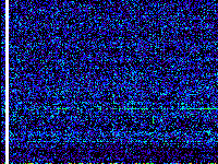 No data: 22-23 UT
