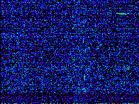 No data: 23-24 UT