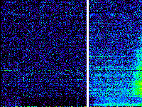 No data: 12-13 UT