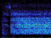 No data: 13-14 UT
