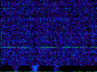 No data: 14-15 UT