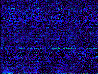 No data: 15-16 UT