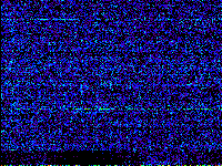 No data: 16-17 UT