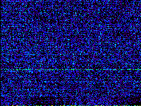 No data: 17-18 UT