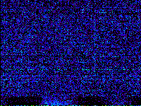 No data: 18-19 UT