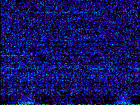 No data: 19-20 UT