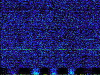 No data: 20-21 UT