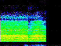 No data: 21-22 UT