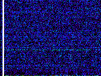 No data: 22-23 UT