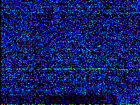 No data: 23-24 UT