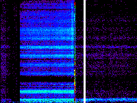 No data: 12-13 UT