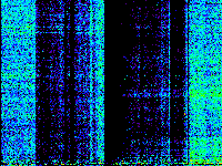 No data: 14-15 UT