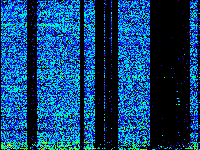 No data: 15-16 UT