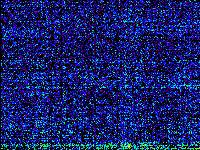 No data: 17-18 UT