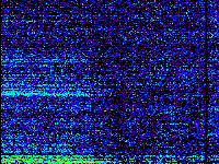 No data: 18-19 UT