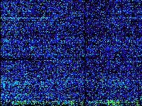 No data: 19-20 UT