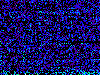 No data: 20-21 UT