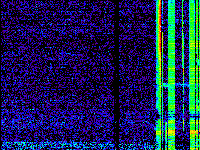 No data: 21-22 UT