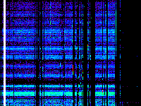 No data: 22-23 UT