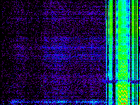 No data: 23-24 UT