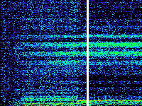 No data: 12-13 UT