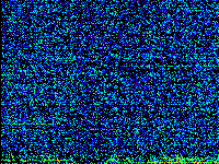 No data: 13-14 UT