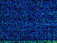 No data: 14-15 UT