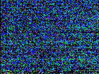 No data: 15-16 UT