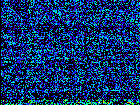 No data: 17-18 UT