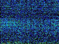 No data: 18-19 UT