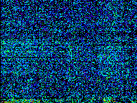 No data: 19-20 UT