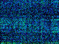 No data: 20-21 UT