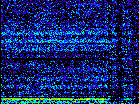 No data: 21-22 UT