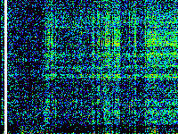 No data: 22-23 UT