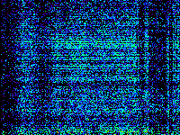 No data: 23-24 UT