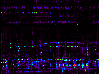 No data: 00-01 UT