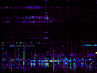 No data: 01-02 UT