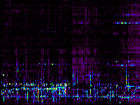 No data: 02-03 UT