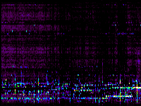 No data: 03-04 UT