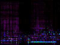 No data: 04-05 UT