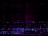 No data: 05-06 UT