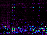 No data: 06-07 UT