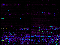 No data: 07-08 UT