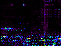 No data: 08-09 UT