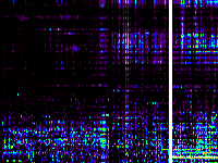 No data: 09-10 UT