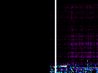 No data: 18-19 UT