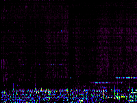 No data: 19-20 UT