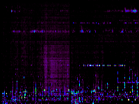 No data: 20-21 UT