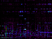 No data: 23-00 UT